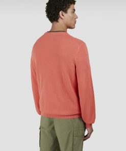 Exactwear.shopddeaec2e22 4