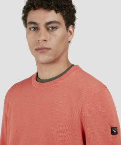 Exactwear.shopddeaec2e22 5