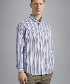 Exactwear.shopde9e03151f 1