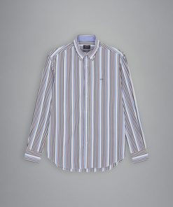 Exactwear.shopde9e03151f 2