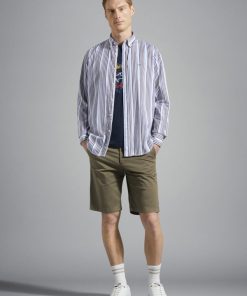 Exactwear.shopde9e03151f 3