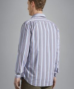 Exactwear.shopde9e03151f 4