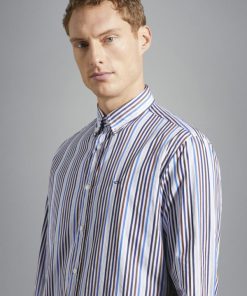 Exactwear.shopde9e03151f 5