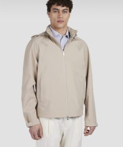 Exactwear.shopdea2739109 1