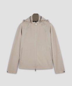 Exactwear.shopdea2739109 2