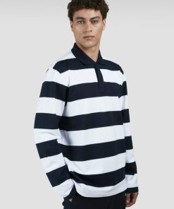 Exactwear.shopdeab5e4381 1