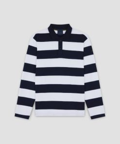 Exactwear.shopdeab5e4381 2