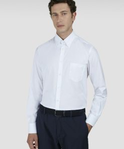 Exactwear.shopdef92bdc38 1