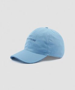 Exactwear.shopdf11497513 1