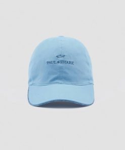 Exactwear.shopdf11497513 2