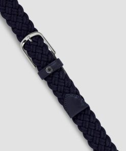 Exactwear.shopdf3c961ce6 2