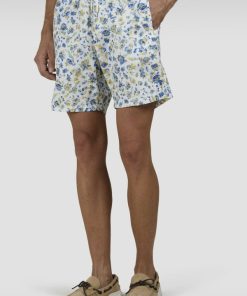 Exactwear.shopdfec8bb321 1