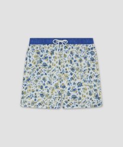 Exactwear.shopdfec8bb321 2