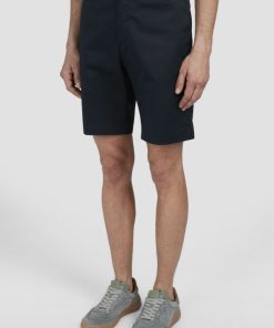 Exactwear.shope04c852f00 1