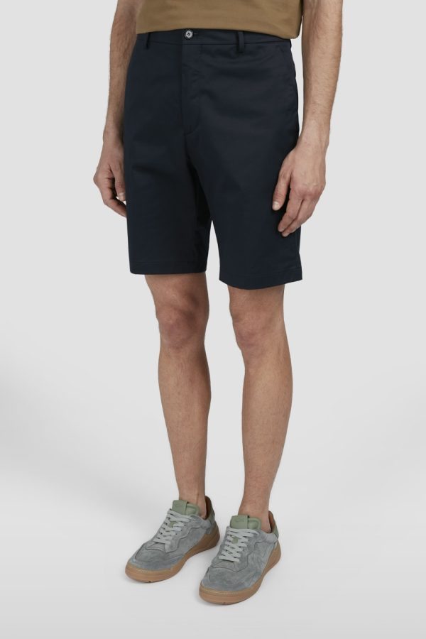 Exactwear.shope04c852f00 1