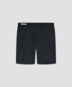 Exactwear.shope04c852f00 2