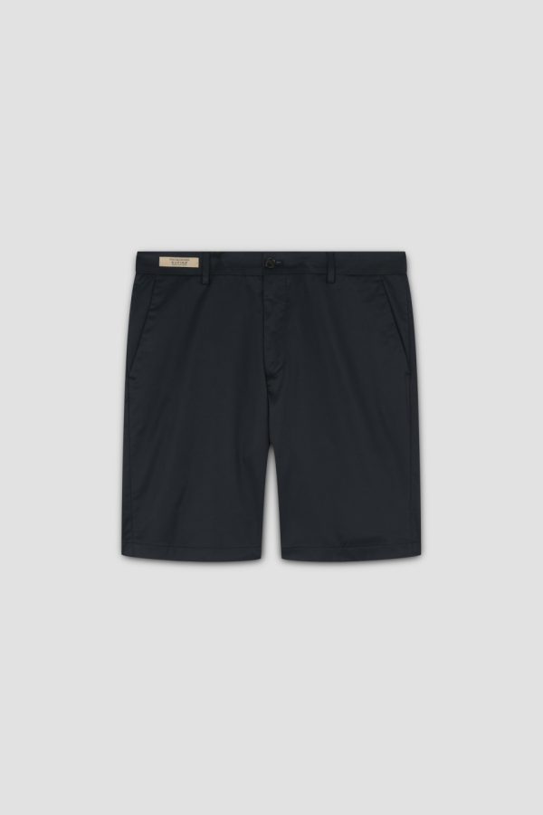 Exactwear.shope04c852f00 2