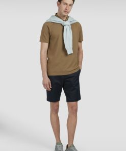 Exactwear.shope04c852f00 3