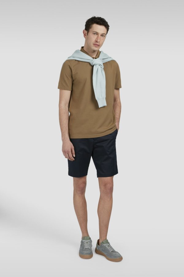 Exactwear.shope04c852f00 3