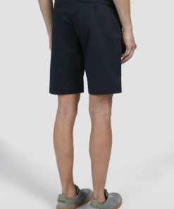 Exactwear.shope04c852f00 4