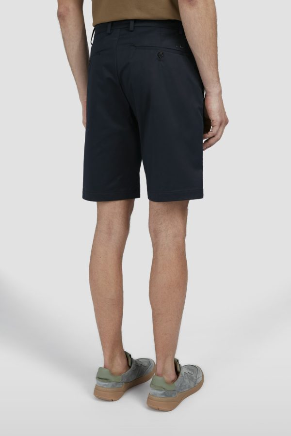 Exactwear.shope04c852f00 4