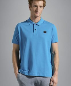 Exactwear.shope0c03202aa 1