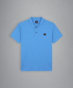 Exactwear.shope0c03202aa 2