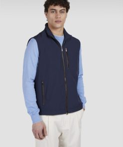 Exactwear.shope108a9826a 1