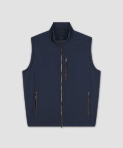 Exactwear.shope108a9826a 2