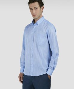 Exactwear.shope148a81a64 1