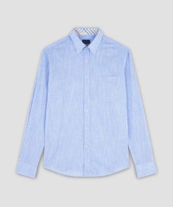 Exactwear.shope148a81a64 2