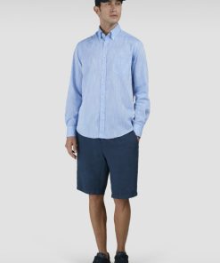 Exactwear.shope148a81a64 3