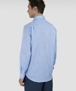 Exactwear.shope148a81a64 4