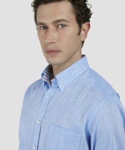 Exactwear.shope148a81a64 5