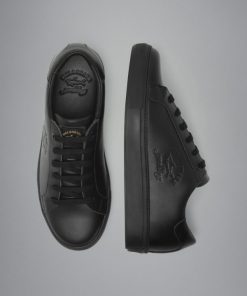 Exactwear.shope157aeb18d 2