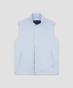 Exactwear.shope1663e164c 3