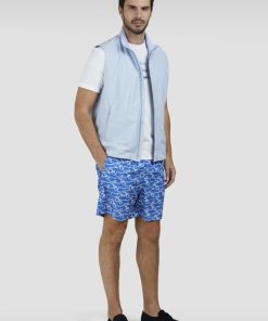 Exactwear.shope1663e164c 4