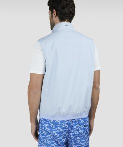 Exactwear.shope1663e164c 5