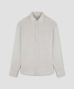 Exactwear.shope1a3bff265 2