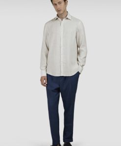 Exactwear.shope1a3bff265 3