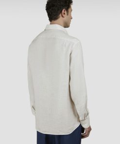 Exactwear.shope1a3bff265 4