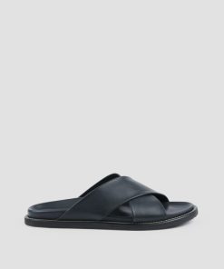 Exactwear.shope25658eee7 1