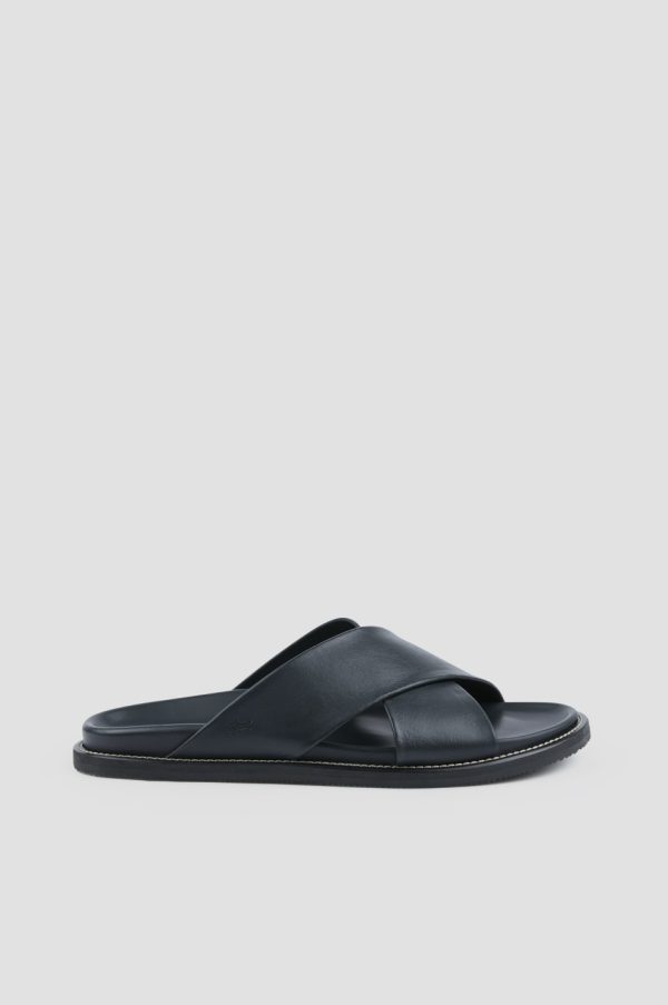 Exactwear.shope25658eee7 1