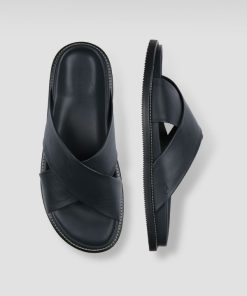 Exactwear.shope25658eee7 2