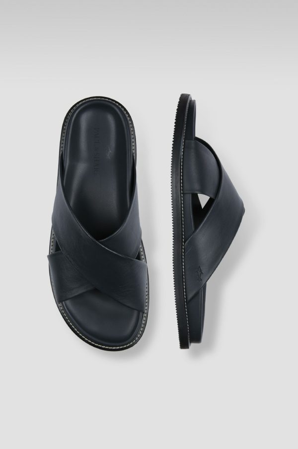 Exactwear.shope25658eee7 2