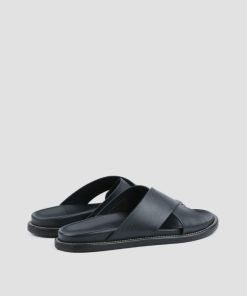 Exactwear.shope25658eee7 3