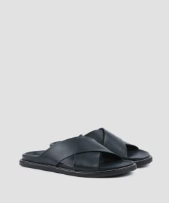 Exactwear.shope25658eee7 4