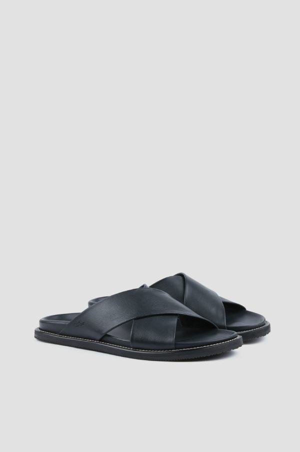 Exactwear.shope25658eee7 4