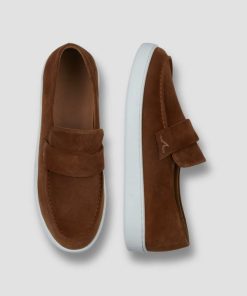 Exactwear.shope2d4b4f315 2