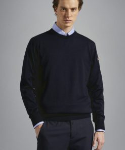 Exactwear.shope2f65226c7 1